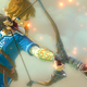 Illustration for article titled People Arent Waiting Around For Nintendo To Make A Female Link